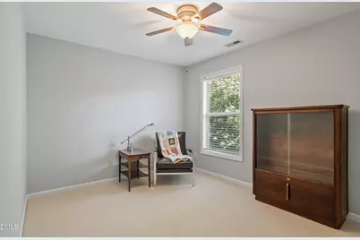 1482 Big Leaf Loop, Apex, NC 27502 - Photo 26