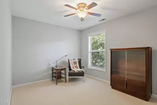 1482 Big Leaf Loop, Apex, NC 27502 - Photo 26