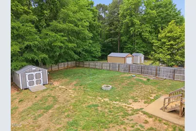 96 Shire Court, Zebulon, NC 27597 - Photo 20