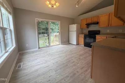 96 Shire Court, Zebulon, NC 27597 - Photo 10
