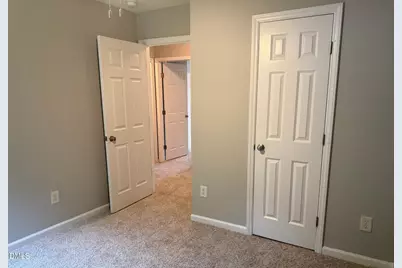 96 Shire Court, Zebulon, NC 27597 - Photo 14