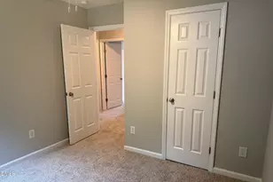 96 Shire Ct, Zebulon, NC 27597 - Photo 14