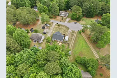 96 Shire Court, Zebulon, NC 27597 - Photo 28