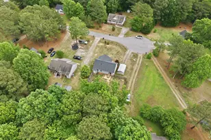 96 Shire Ct, Zebulon, NC 27597 - Photo 28