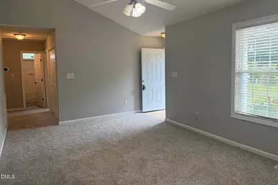 96 Shire Court, Zebulon, NC 27597 - Photo 6