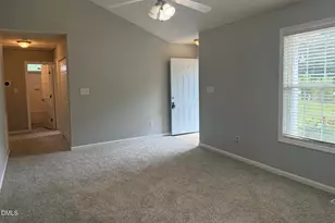 96 Shire Ct, Zebulon, NC 27597 - Photo 6