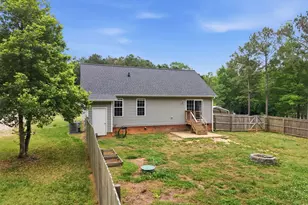 96 Shire Ct, Zebulon, NC 27597 - Photo 22