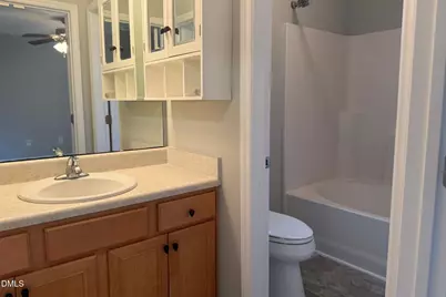 96 Shire Court, Zebulon, NC 27597 - Photo 18