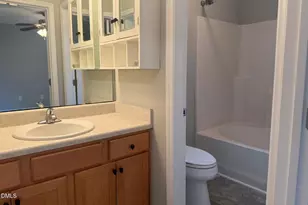 96 Shire Ct, Zebulon, NC 27597 - Photo 18