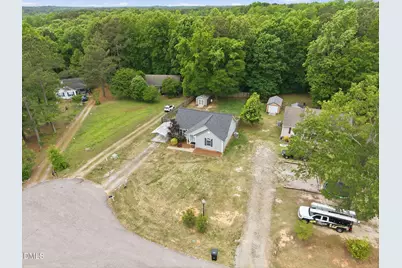 96 Shire Court, Zebulon, NC 27597 - Photo 24