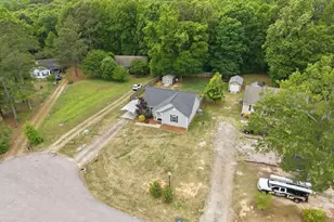 96 Shire Ct, Zebulon, NC 27597 - Photo 24