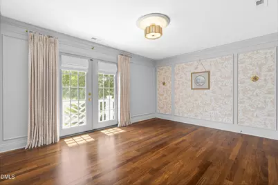 5219 Pelham Road, Durham, NC 27713 - Photo 36
