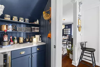 5219 Pelham Road, Durham, NC 27713 - Photo 12