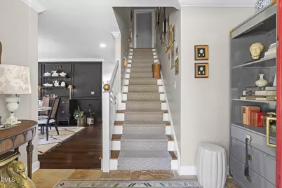 5219 Pelham Road, Durham, NC 27713 - Photo 8