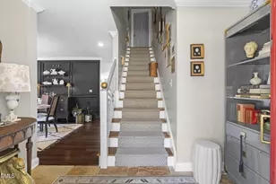 5219 Pelham Rd, Durham, NC 27713 - Photo 8