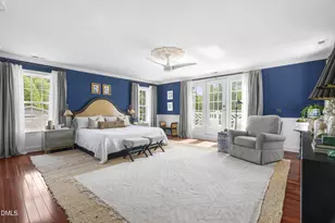 5219 Pelham Rd, Durham, NC 27713 - Photo 24