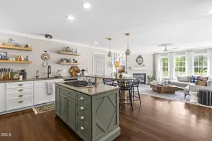 5219 Pelham Rd, Durham, NC 27713 - Photo 4