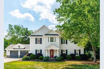 5219 Pelham Road, Durham, NC 27713 - Photo 2