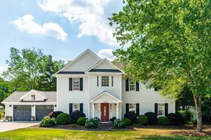 5219 Pelham Rd, Durham, NC 27713 - Photo 2