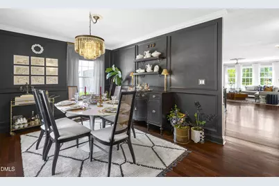 5219 Pelham Road, Durham, NC 27713 - Photo 10