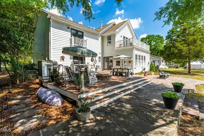 5219 Pelham Road, Durham, NC 27713 - Photo 40