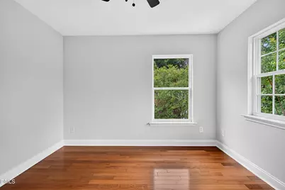 4007 Jockey Club Circle, Cary, NC 27519 - Photo 28