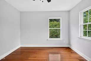 4007 Jockey Club Circle, Cary, NC 27519 - Photo 28