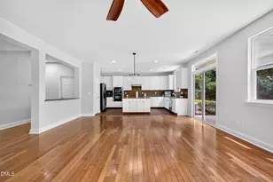4007 Jockey Club Circle, Cary, NC 27519 - Photo 12