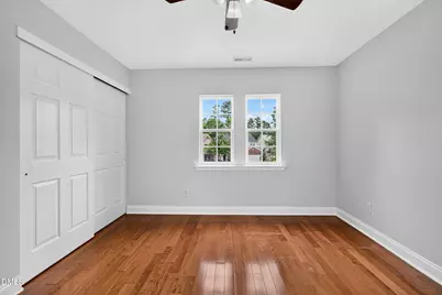 4007 Jockey Club Circle, Cary, NC 27519 - Photo 44
