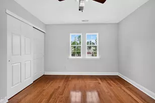 4007 Jockey Club Circle, Cary, NC 27519 - Photo 44