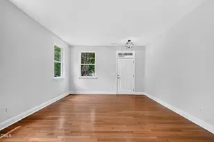 4007 Jockey Club Circle, Cary, NC 27519 - Photo 8