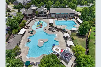 4007 Jockey Club Circle, Cary, NC 27519 - Photo 58