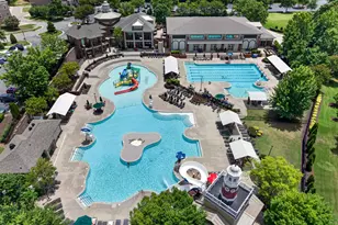 4007 Jockey Club Circle, Cary, NC 27519 - Photo 58