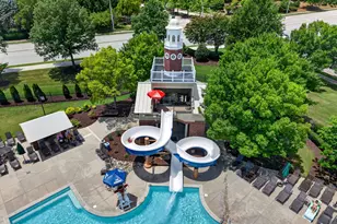 4007 Jockey Club Circle, Cary, NC 27519 - Photo 60