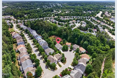4007 Jockey Club Circle, Cary, NC 27519 - Photo 68
