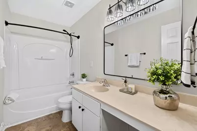 4007 Jockey Club Circle, Cary, NC 27519 - Photo 26