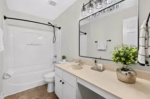 4007 Jockey Club Circle, Cary, NC 27519 - Photo 26