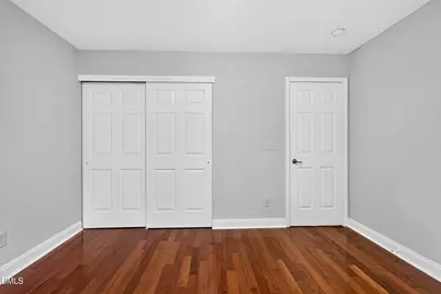 4007 Jockey Club Circle, Cary, NC 27519 - Photo 38
