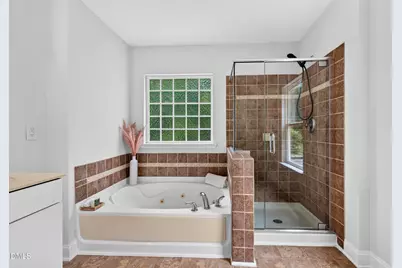 4007 Jockey Club Circle, Cary, NC 27519 - Photo 22