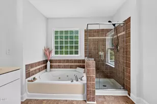 4007 Jockey Club Circle, Cary, NC 27519 - Photo 22
