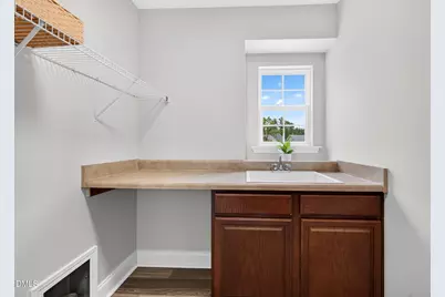 4007 Jockey Club Circle, Cary, NC 27519 - Photo 42