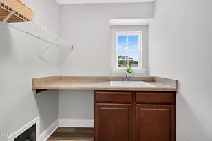 4007 Jockey Club Circle, Cary, NC 27519 - Photo 42