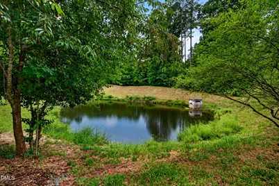 4007 Jockey Club Circle, Cary, NC 27519 - Photo 50