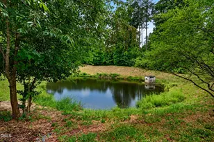 4007 Jockey Club Circle, Cary, NC 27519 - Photo 50