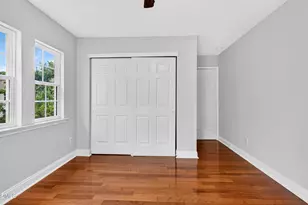 4007 Jockey Club Circle, Cary, NC 27519 - Photo 36