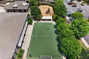 4007 Jockey Club Circle, Cary, NC 27519 - Photo 64