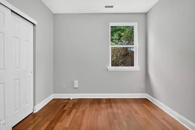 4007 Jockey Club Circle, Cary, NC 27519 - Photo 20