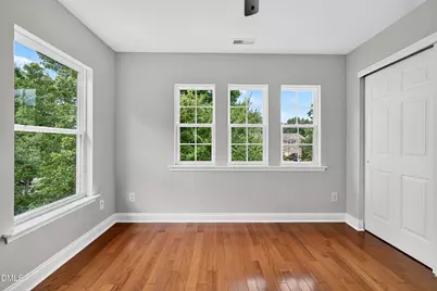 4007 Jockey Club Circle, Cary, NC 27519 - Photo 34