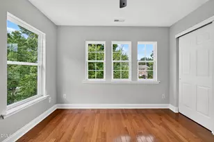 4007 Jockey Club Circle, Cary, NC 27519 - Photo 34
