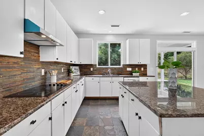 4007 Jockey Club Circle, Cary, NC 27519 - Photo 16